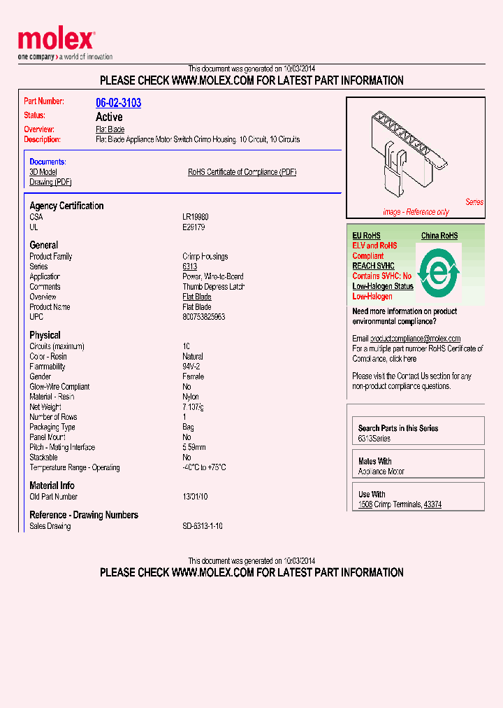 06-02-3103_7689175.PDF Datasheet
