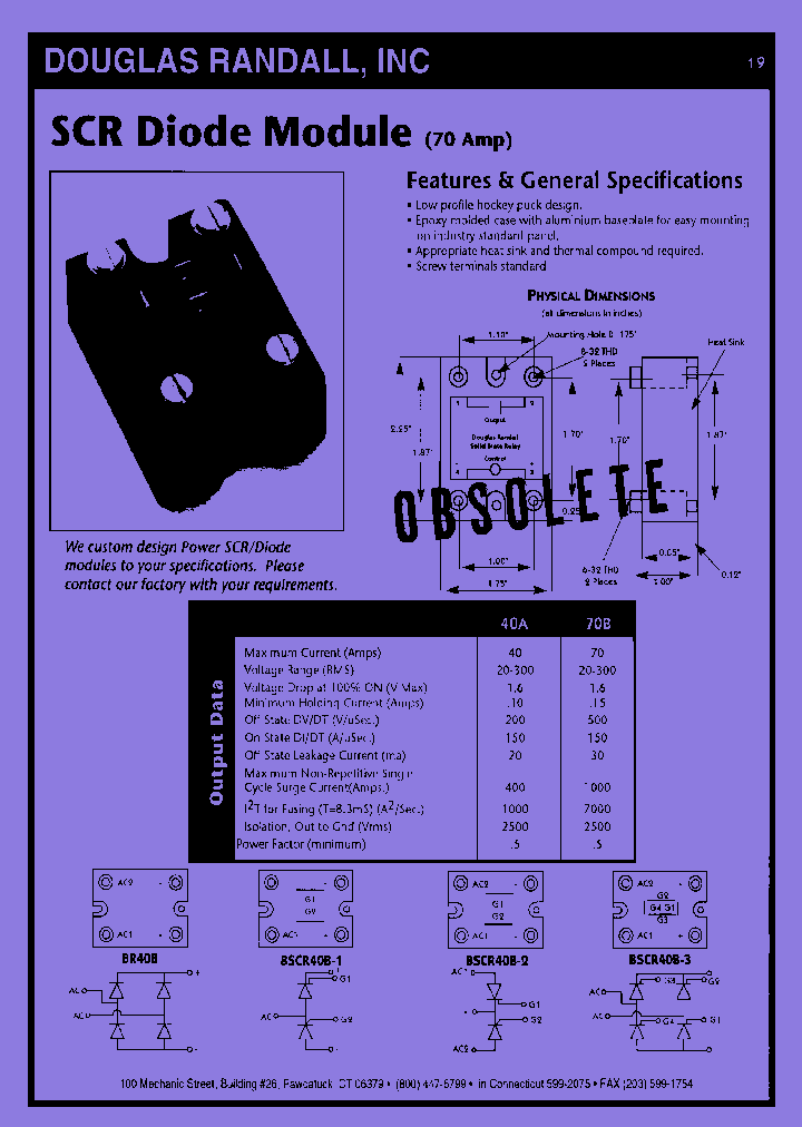 BSCR40B-2_7689458.PDF Datasheet
