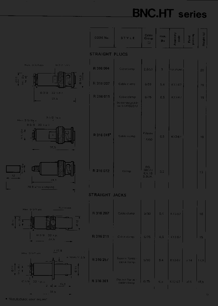 R316207_7689219.PDF Datasheet
