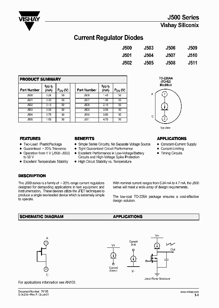 J509-TA_7689689.PDF Datasheet