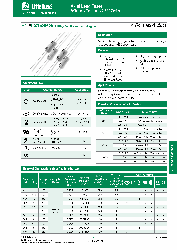 0215004MXESPP_7689135.PDF Datasheet