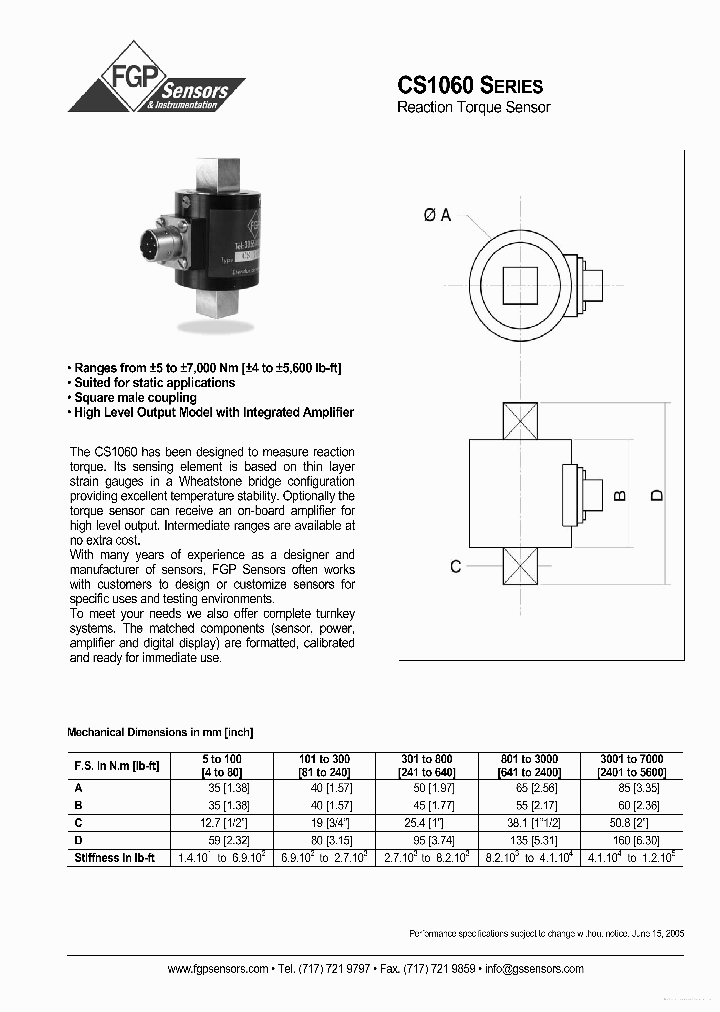 CS1060_7688819.PDF Datasheet
