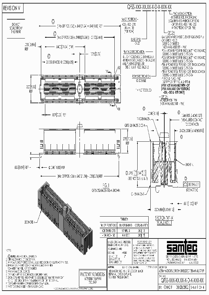 QFSS-104-0425-L-D-A_7689262.PDF Datasheet