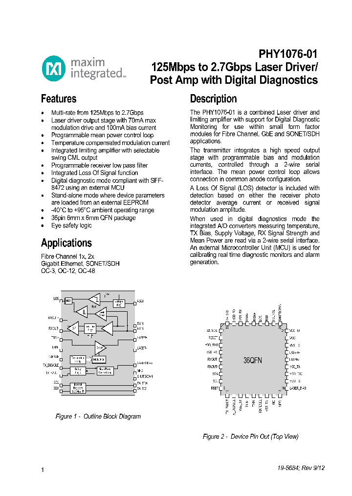 PHY1076_7689990.PDF Datasheet