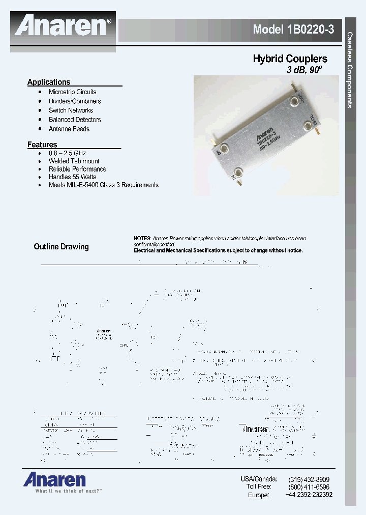 1B0220-3_7690328.PDF Datasheet