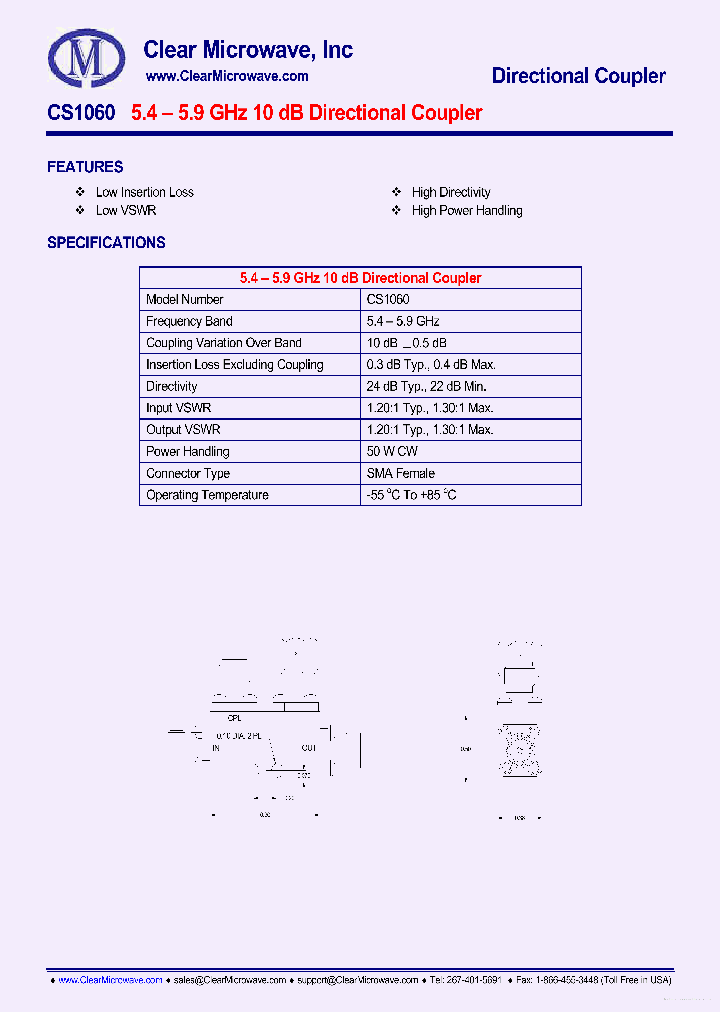 CS1060_7688820.PDF Datasheet