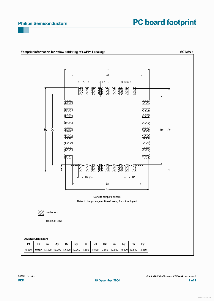 LQFP44_7690069.PDF Datasheet