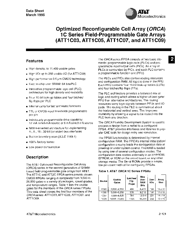 ATT1C05-0T100-DB_7690459.PDF Datasheet