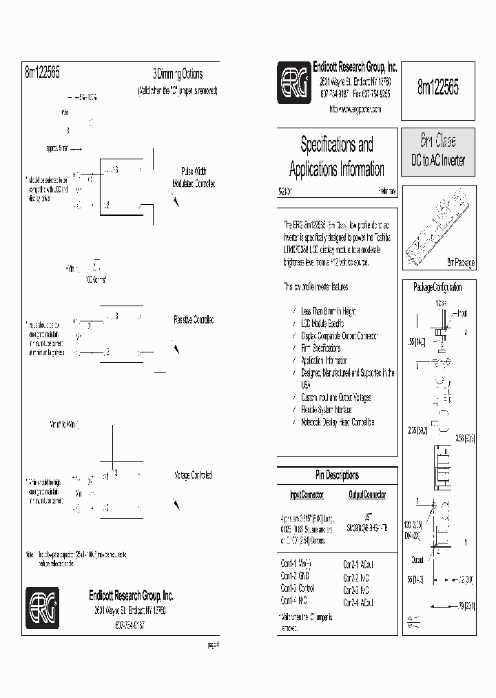 8M122565_7690367.PDF Datasheet