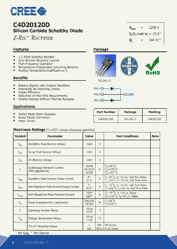 C4D20120D_7690838.PDF Datasheet