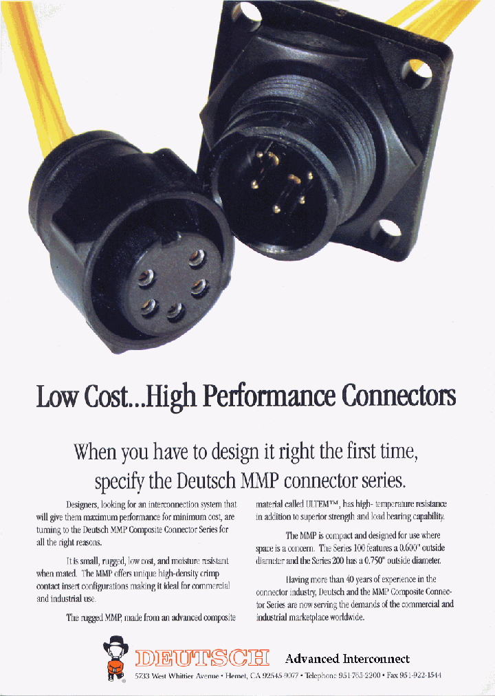 MMP14C-2204S1_7690939.PDF Datasheet