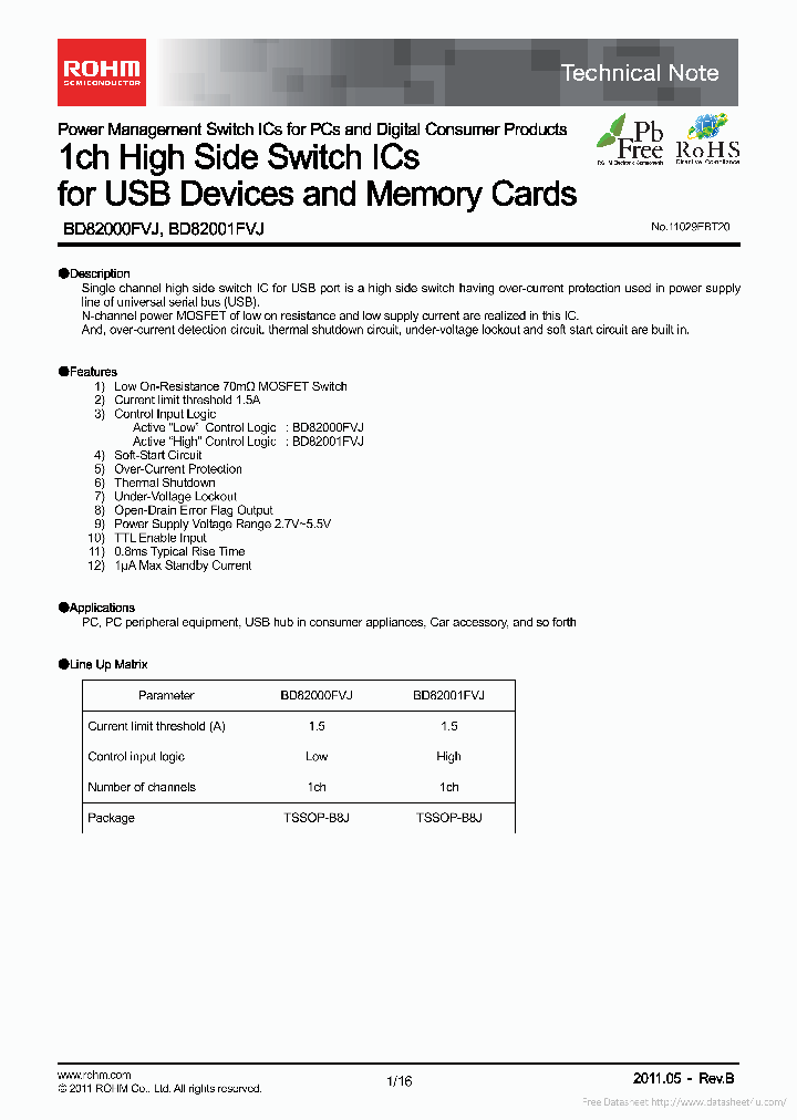 BD82001FVJ_7690859.PDF Datasheet