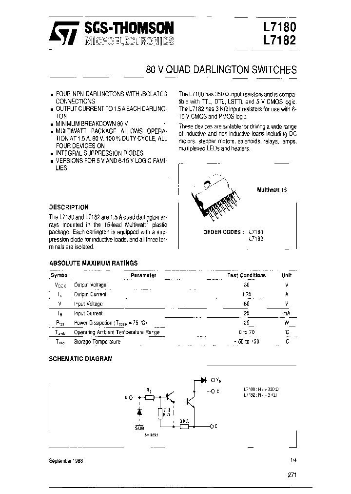 L7182_7690854.PDF Datasheet