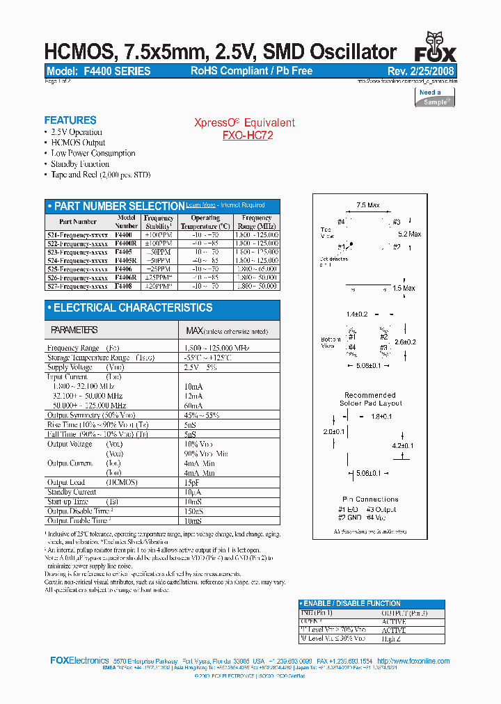 F4405R-1800MHZ-BM0_7690978.PDF Datasheet
