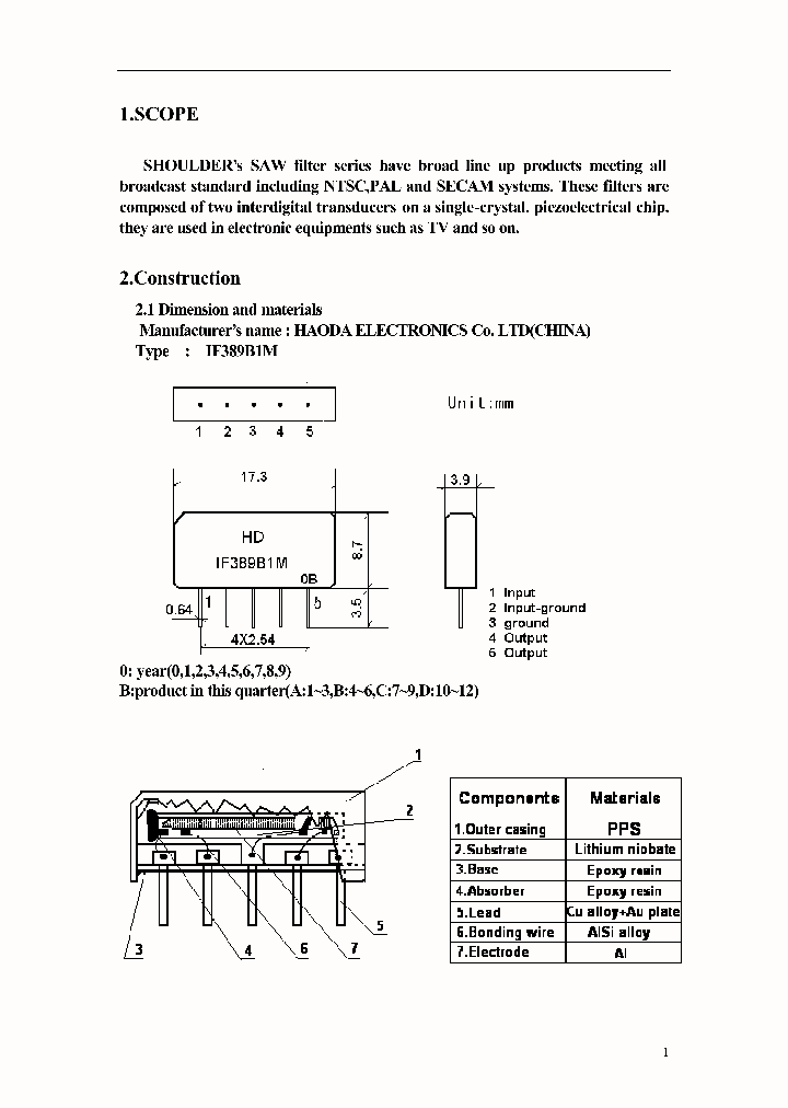 IF389B1M_7691039.PDF Datasheet