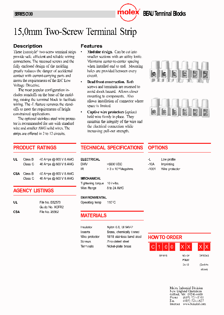 C10004_7690648.PDF Datasheet