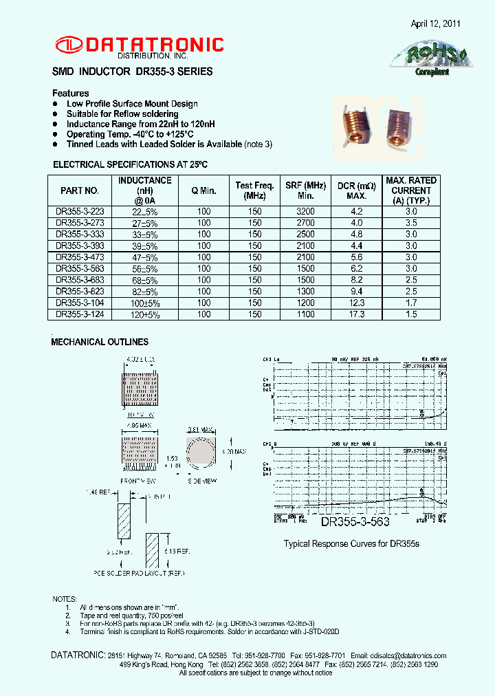 DR355-3-333_7691198.PDF Datasheet