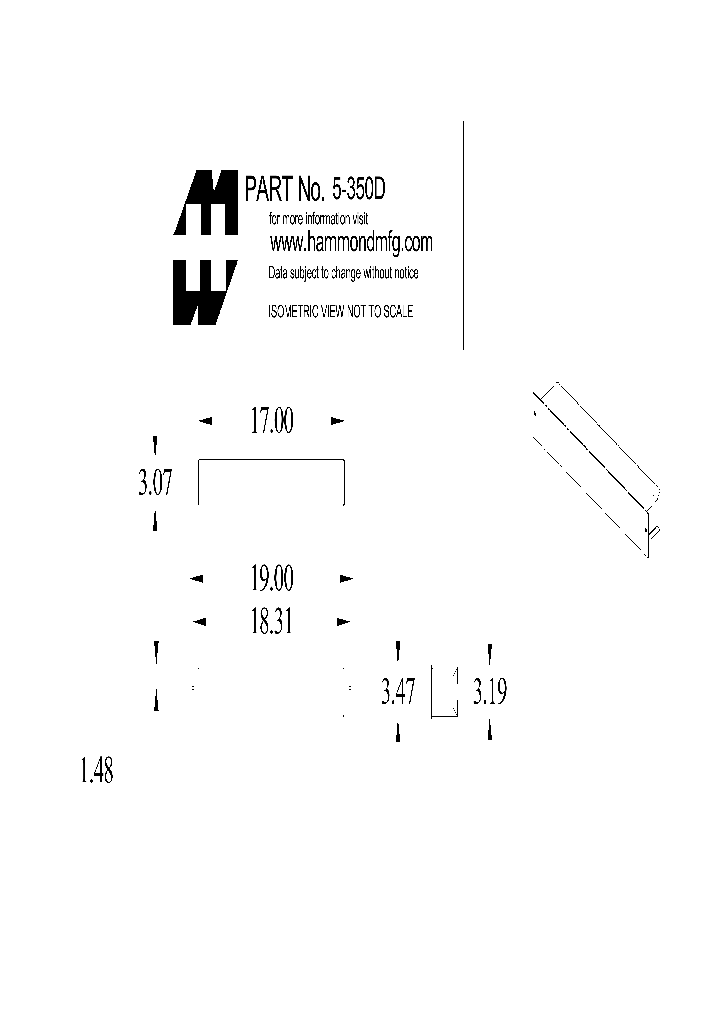 5-350D_7691199.PDF Datasheet