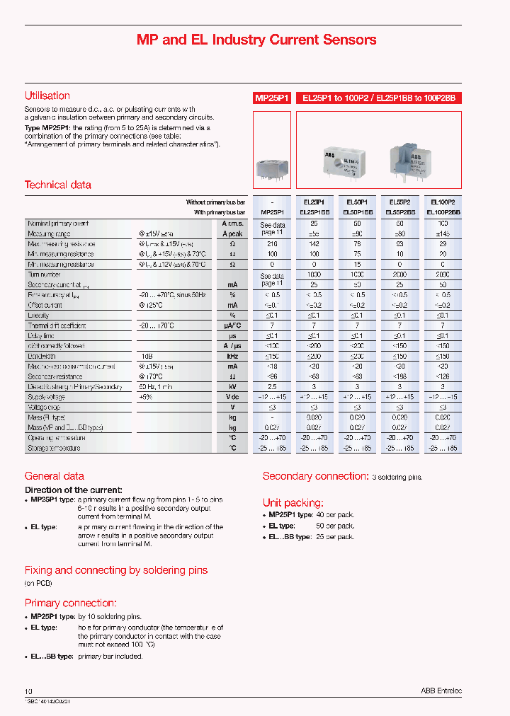 EL100P2_7691243.PDF Datasheet