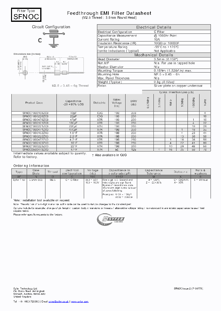 SFNOC1000471ZX0_7690663.PDF Datasheet