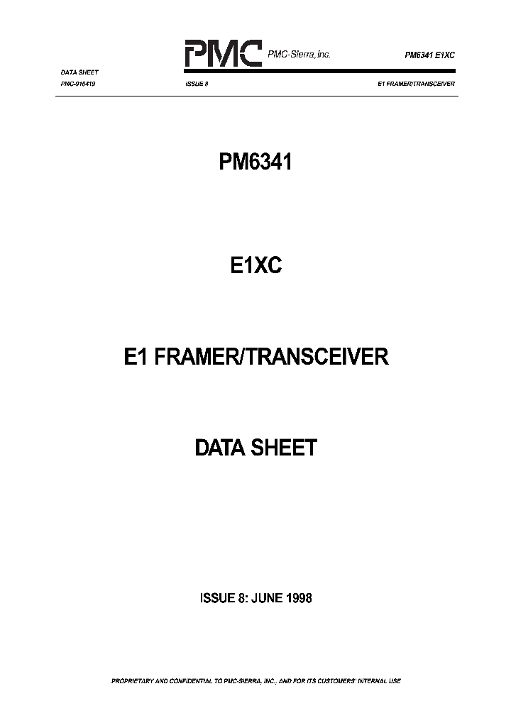 PM341-RI_7691264.PDF Datasheet