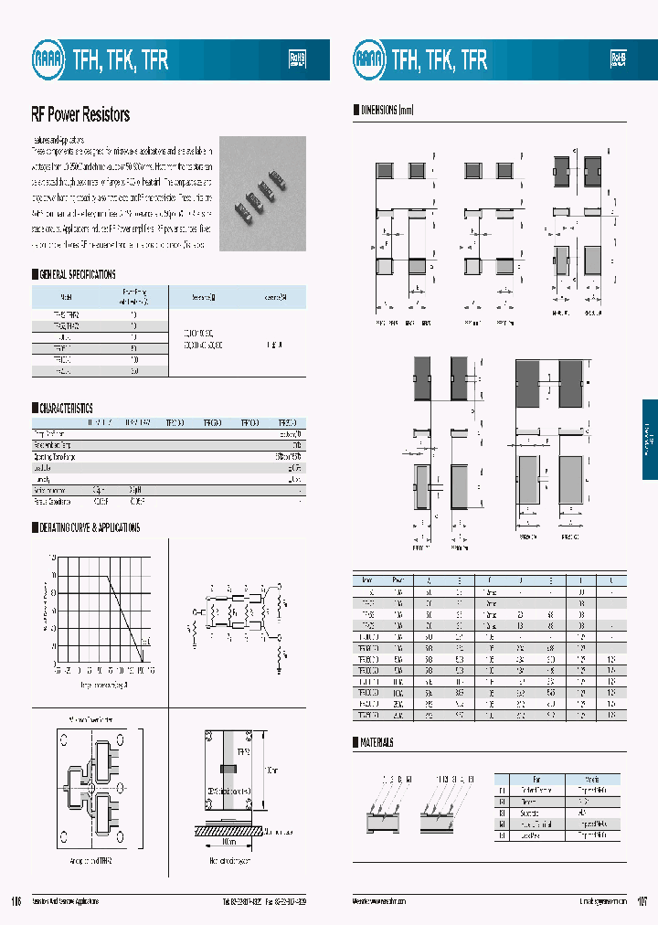 TFK52_7691298.PDF Datasheet