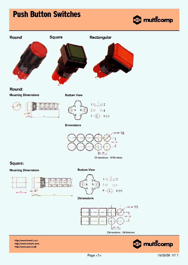 50-001-01_7691424.PDF Datasheet