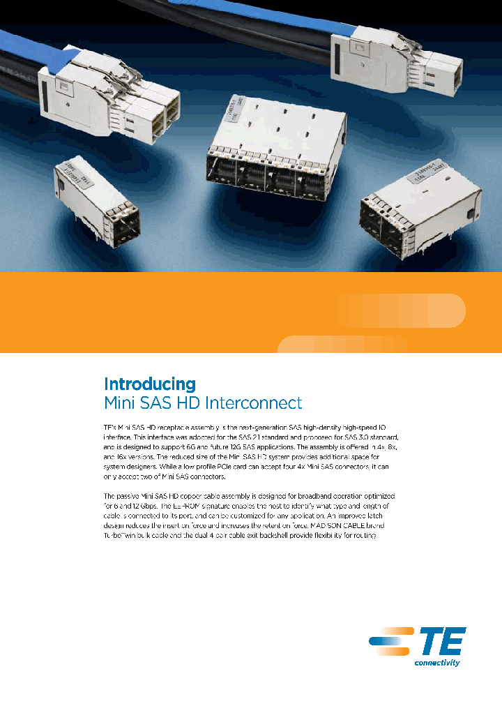 2202504-7_7691440.PDF Datasheet