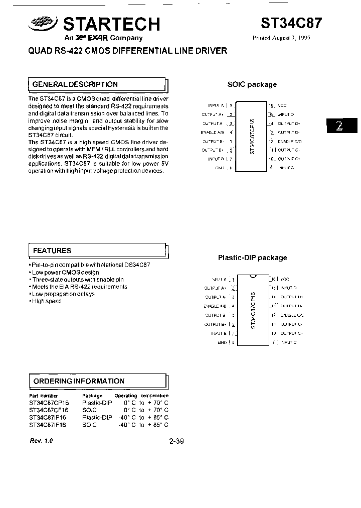 ST34C87IP16_7691014.PDF Datasheet