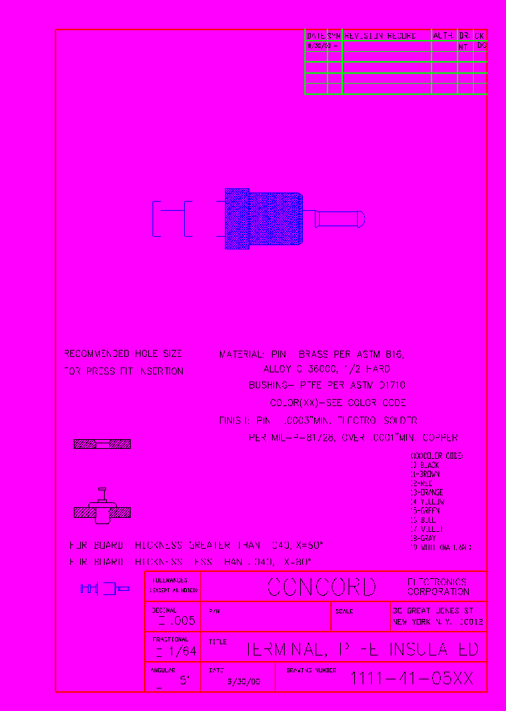 1111-41-0513_7691180.PDF Datasheet