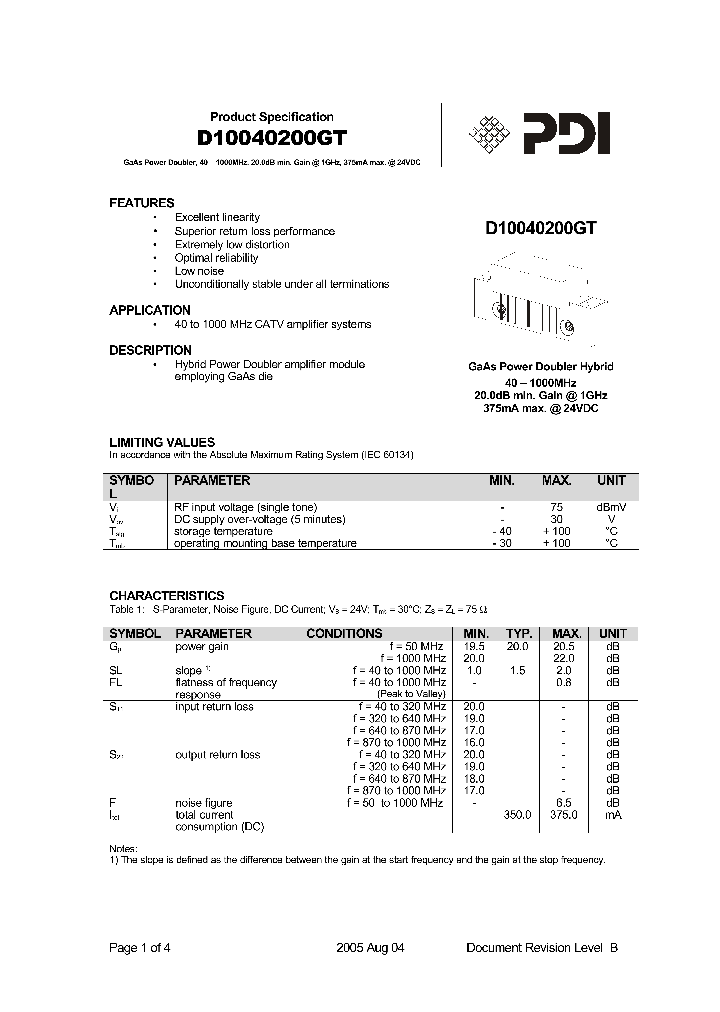 D10040200GT_7692686.PDF Datasheet