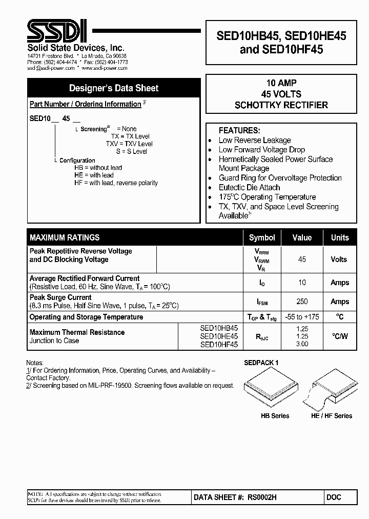 RS0002H_7692524.PDF Datasheet