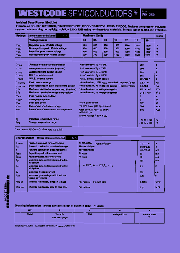 WKU25010_7691334.PDF Datasheet