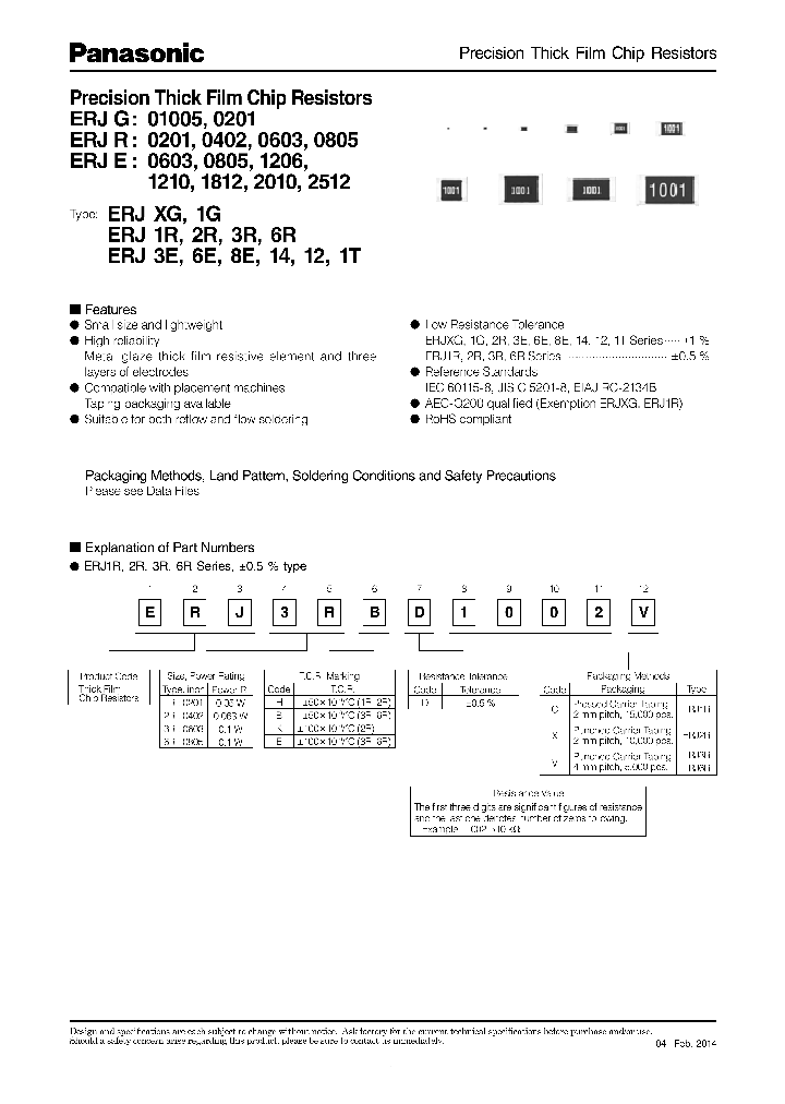 ERJ-14NF8202U_7692658.PDF Datasheet