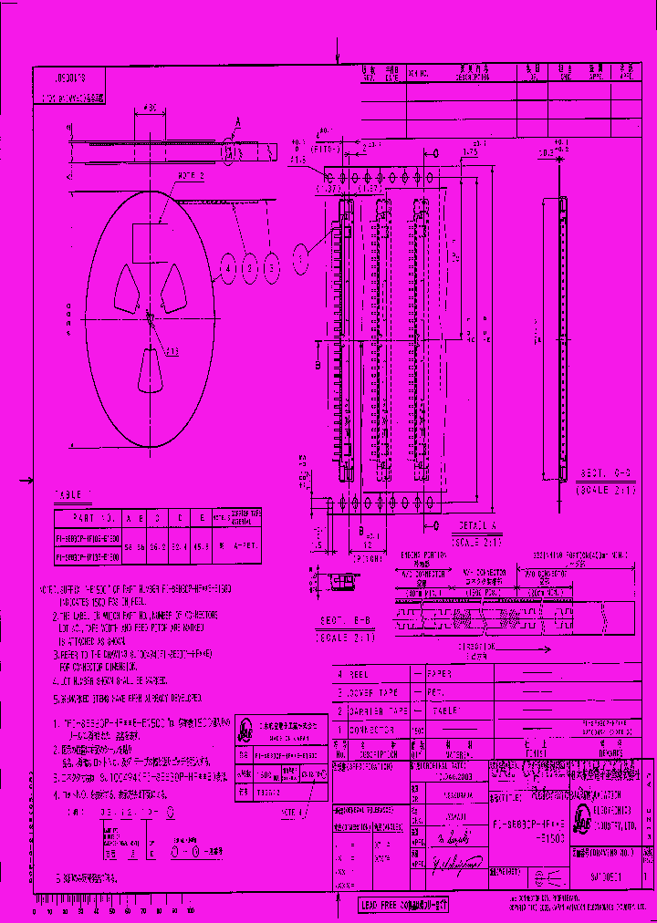 FI-SEB30P-HF13E-E1500_7691719.PDF Datasheet