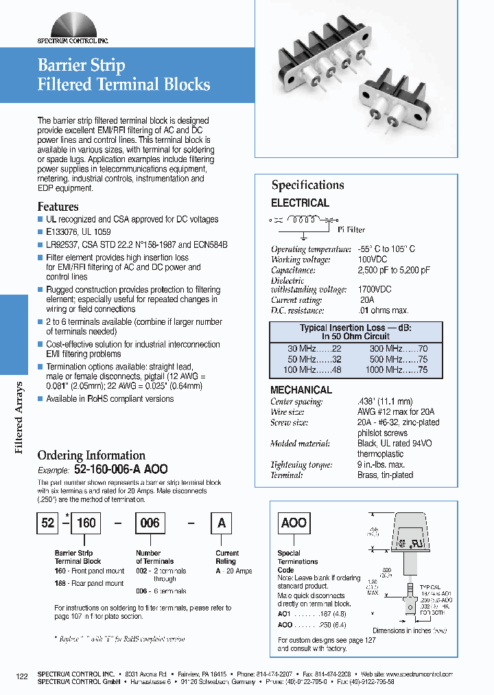 52-160-002-A_7691696.PDF Datasheet