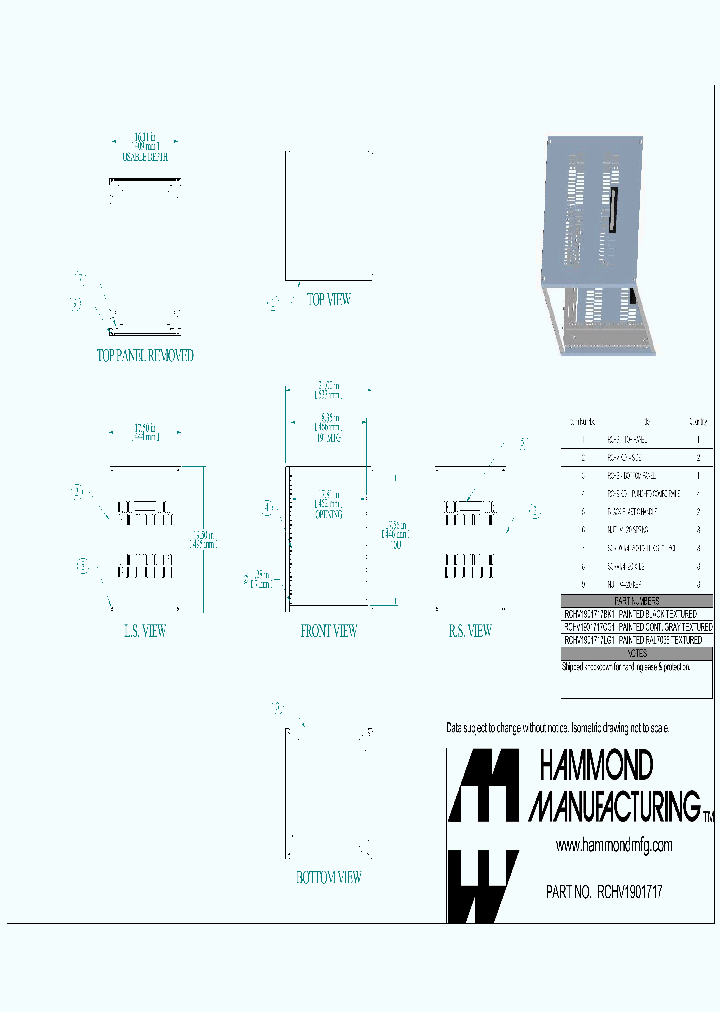 RCHV1901717BK1_7692256.PDF Datasheet