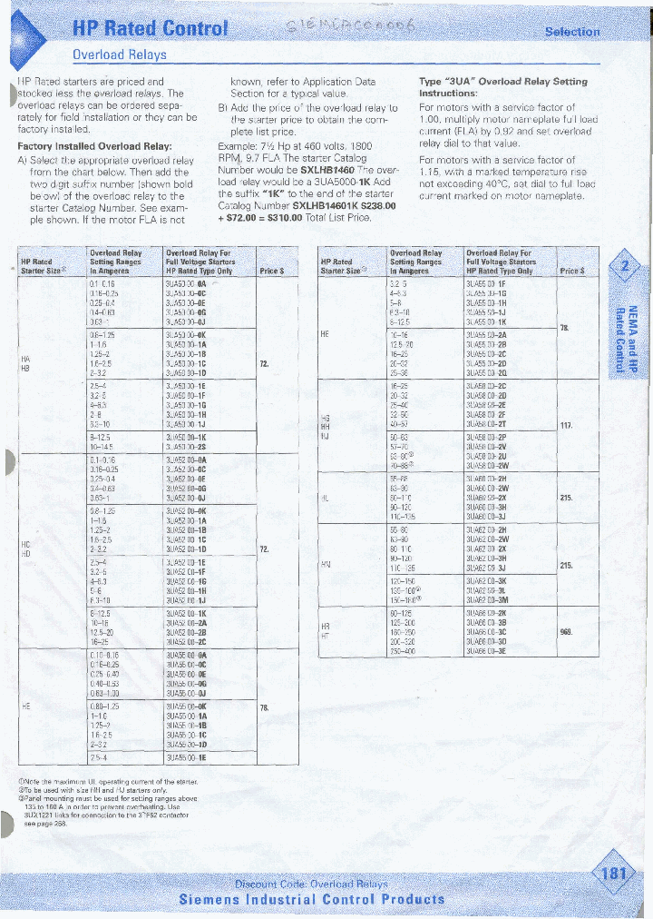 3UA5000-1A_7692102.PDF Datasheet
