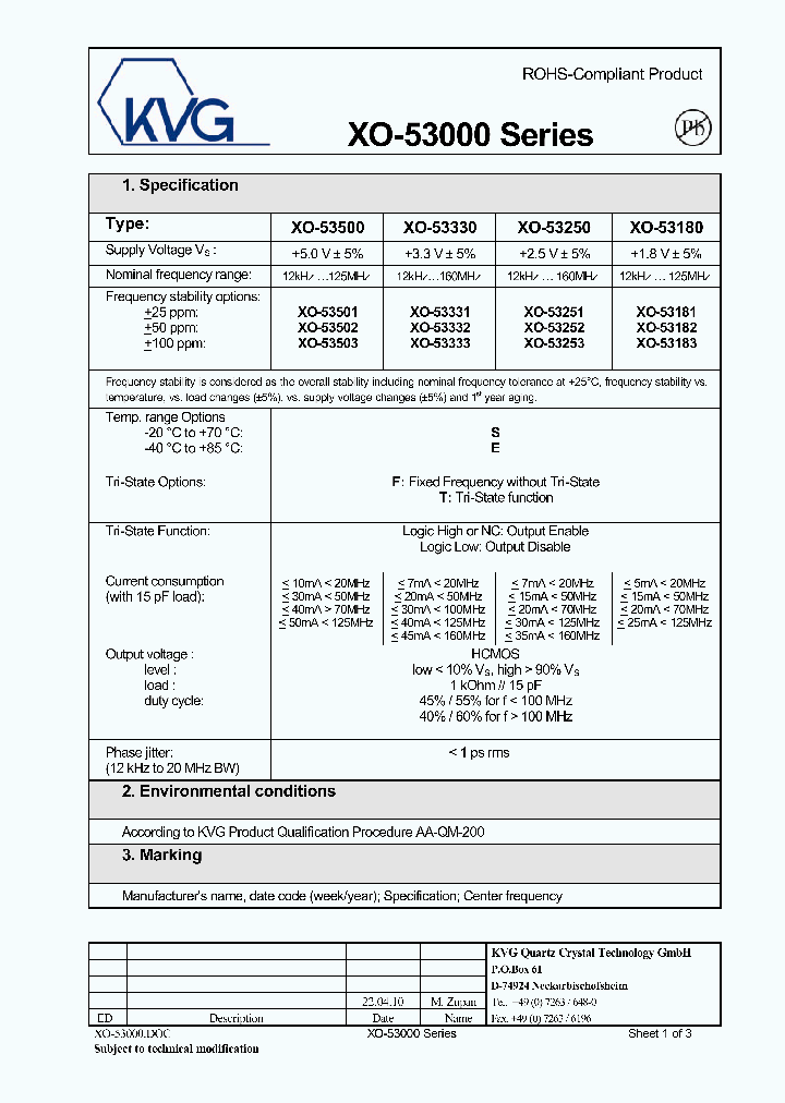 XO-53183_7692466.PDF Datasheet