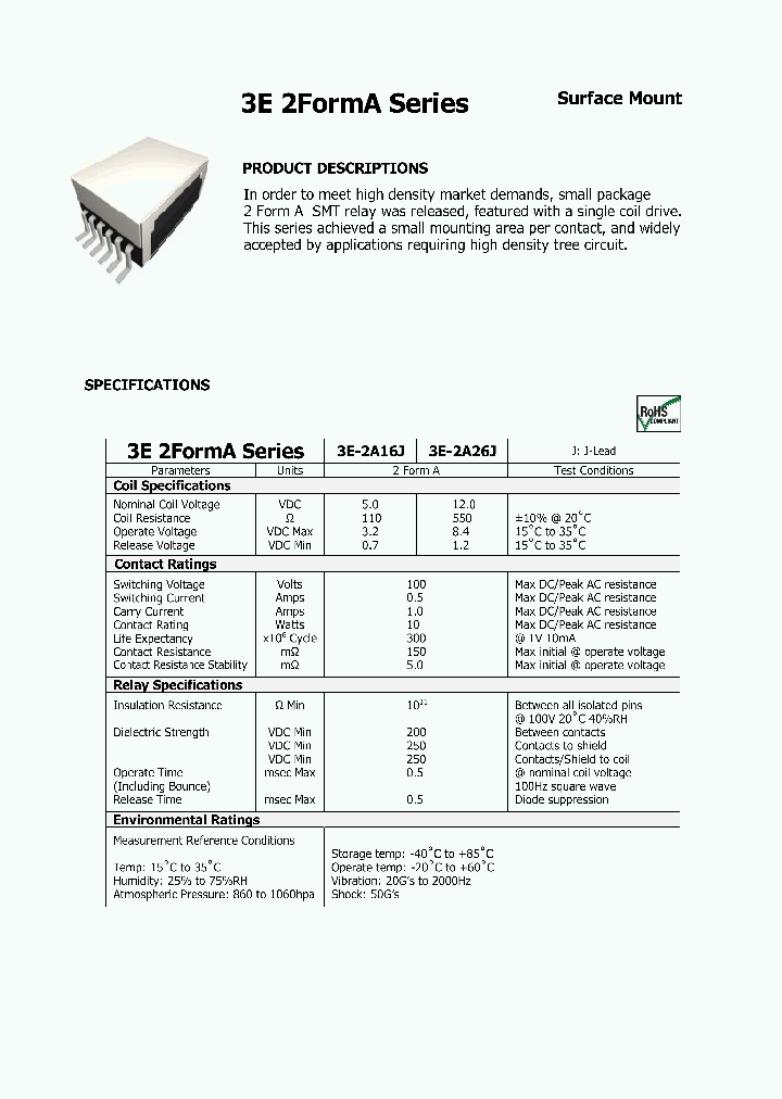 3E-2A_7691711.PDF Datasheet