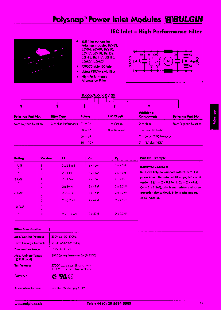 BZH18C033018_7692883.PDF Datasheet
