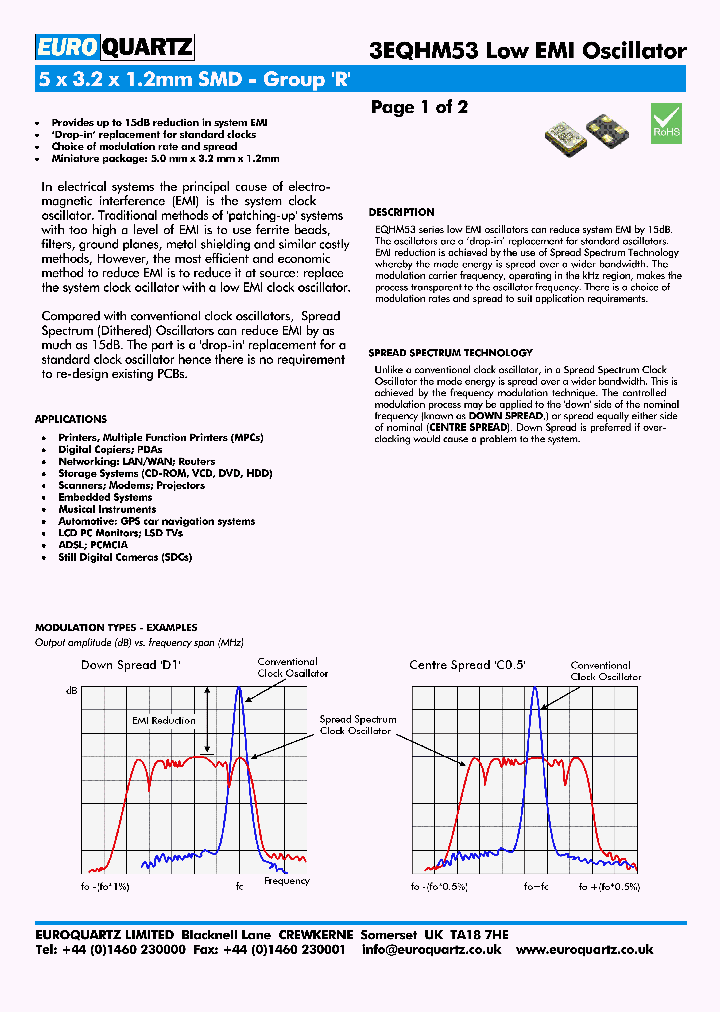 3EQHM53_7691706.PDF Datasheet