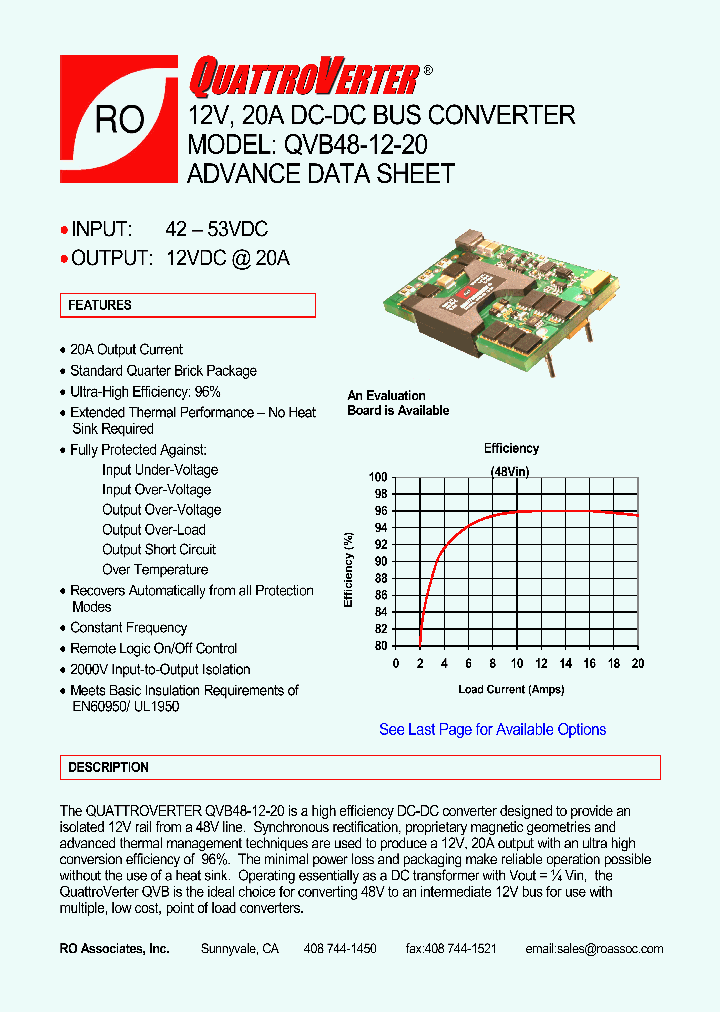 QVB48-12-20-8_7691306.PDF Datasheet