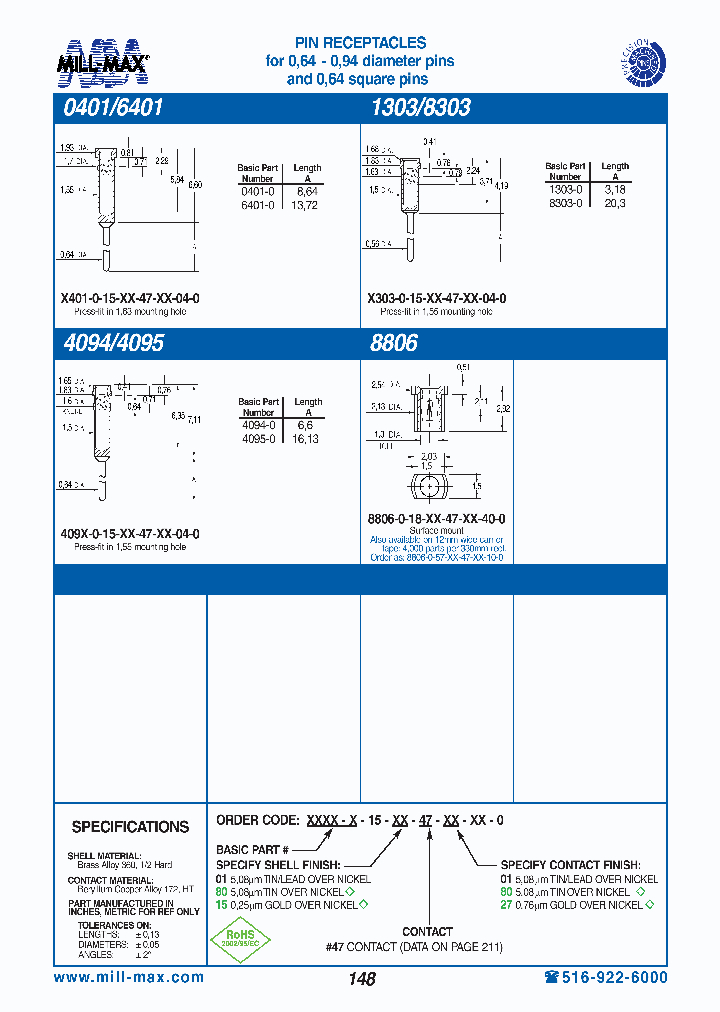 8806-0-18-84-47-80-40-0_7691414.PDF Datasheet