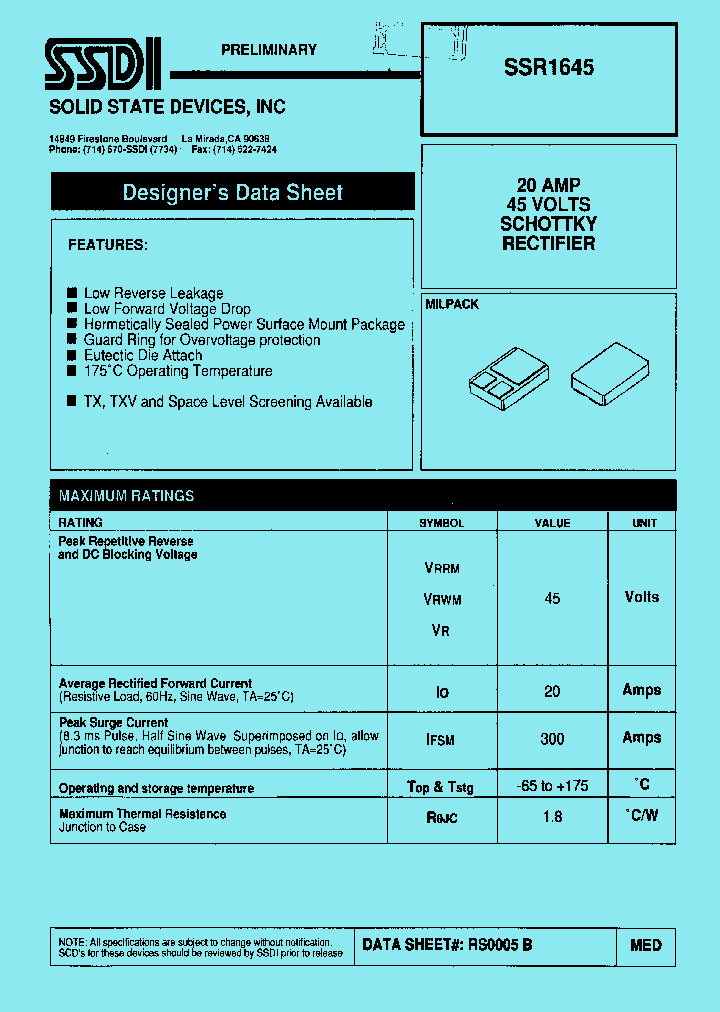 RS0005_7692526.PDF Datasheet