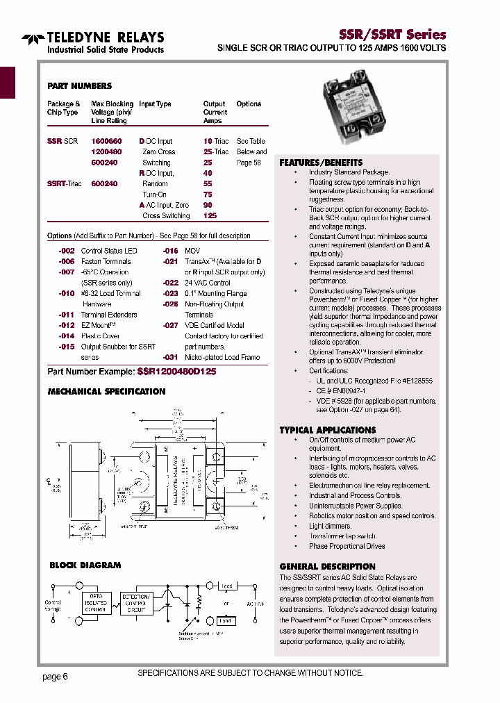 SSRT600240A10-014_7692422.PDF Datasheet