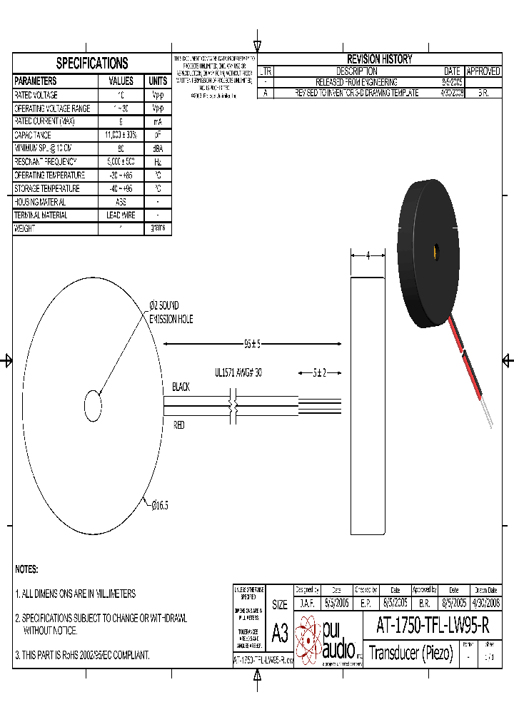 AT-1750-TFL-LW95-R_7692008.PDF Datasheet