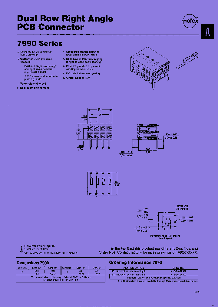 15-29-5034_7692261.PDF Datasheet