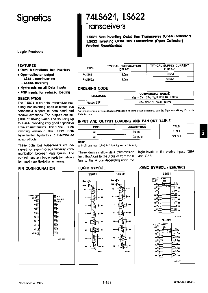 N74LS622N_7692601.PDF Datasheet