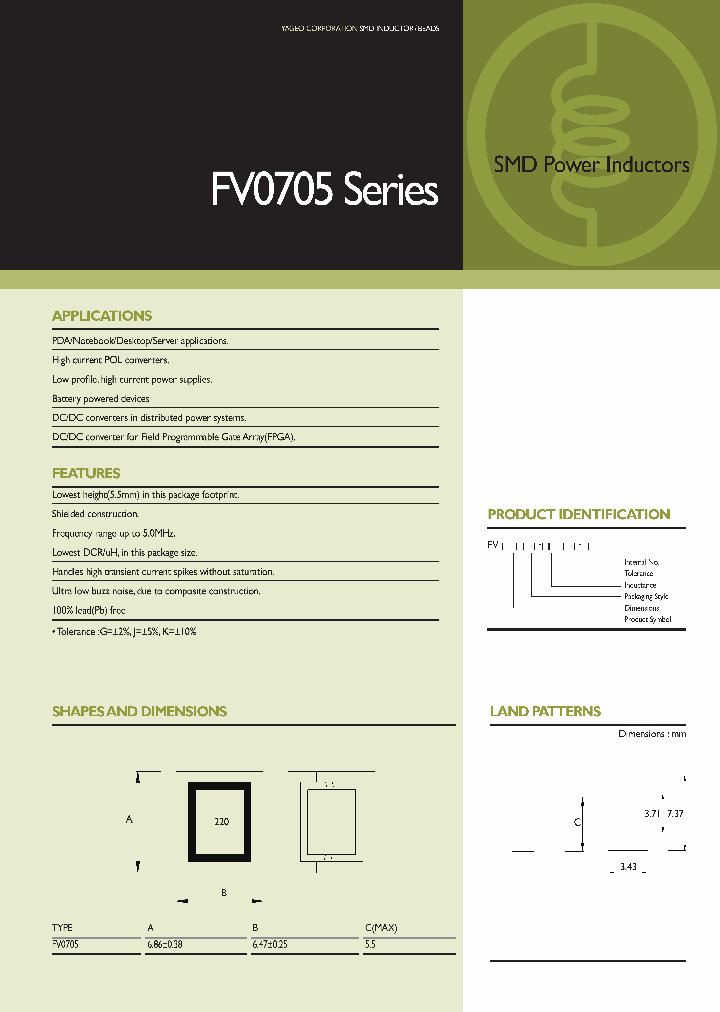 FV0705T-2R2M-N_7692792.PDF Datasheet